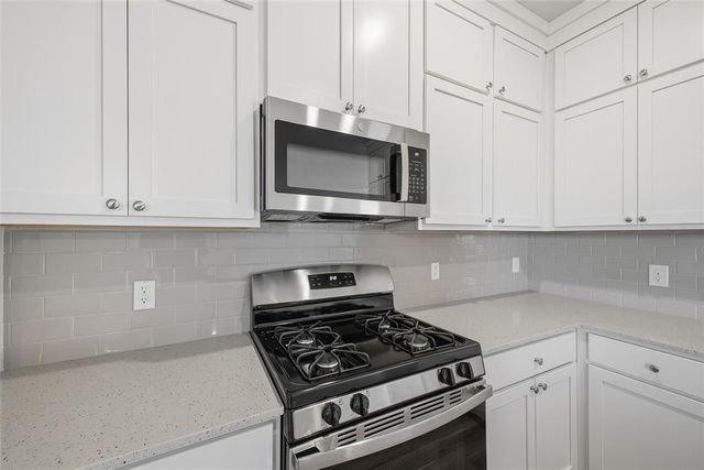 11473 Ward Road, Edmond, OK 73044