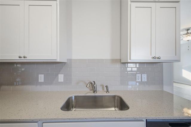 11473 Ward Road, Edmond, OK 73044