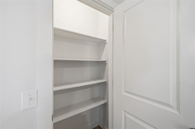 11473 Ward Road, Edmond, OK 73044