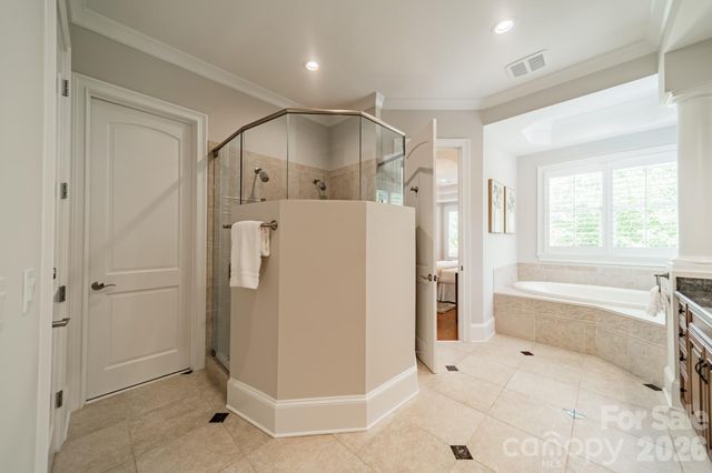 106 Hadley Harbor Court, Mooresville, NC 28117