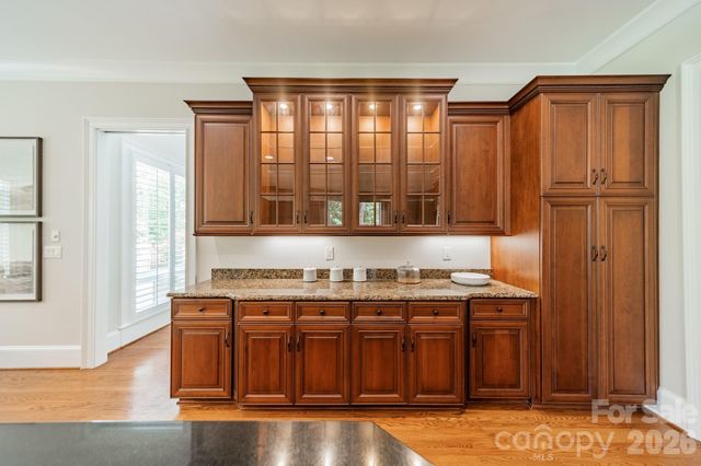 106 Hadley Harbor Court, Mooresville, NC 28117