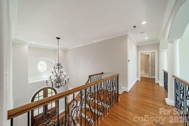 106 Hadley Harbor Court, Mooresville, NC 28117