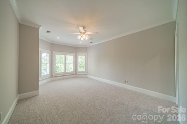 106 Hadley Harbor Court, Mooresville, NC 28117