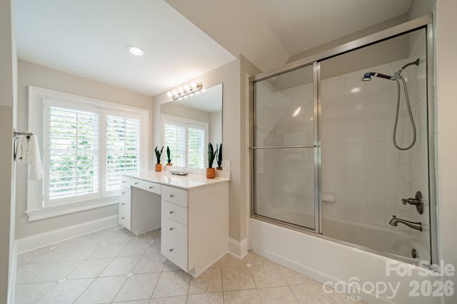 106 Hadley Harbor Court, Mooresville, NC 28117