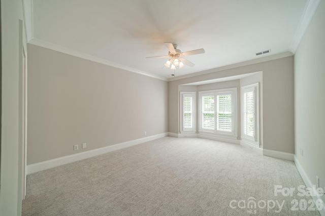 106 Hadley Harbor Court, Mooresville, NC 28117