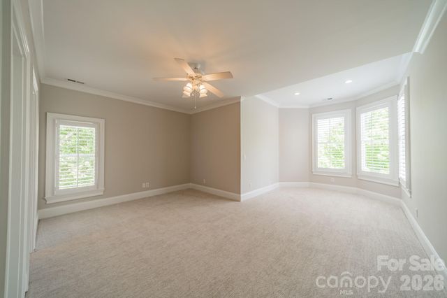 106 Hadley Harbor Court, Mooresville, NC 28117