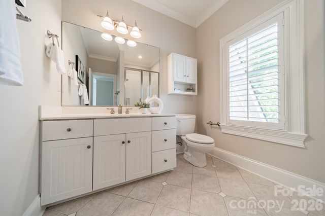106 Hadley Harbor Court, Mooresville, NC 28117