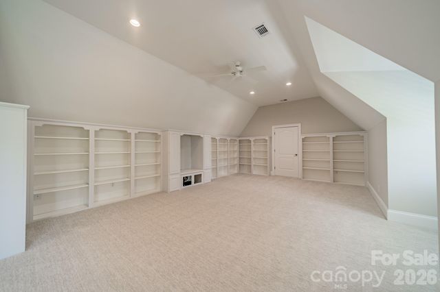 106 Hadley Harbor Court, Mooresville, NC 28117
