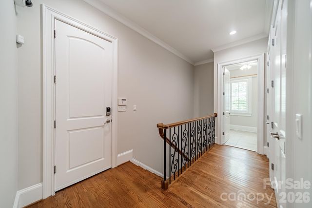 106 Hadley Harbor Court, Mooresville, NC 28117