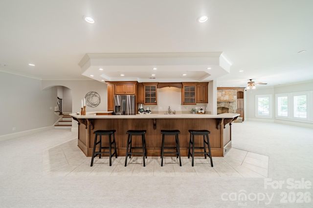 106 Hadley Harbor Court, Mooresville, NC 28117