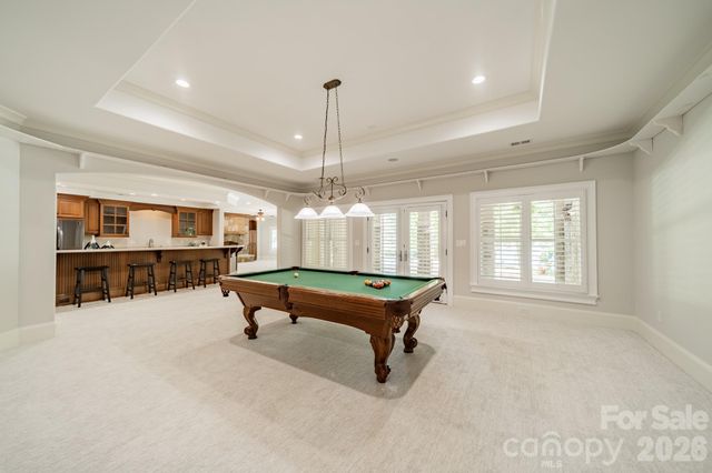 106 Hadley Harbor Court, Mooresville, NC 28117