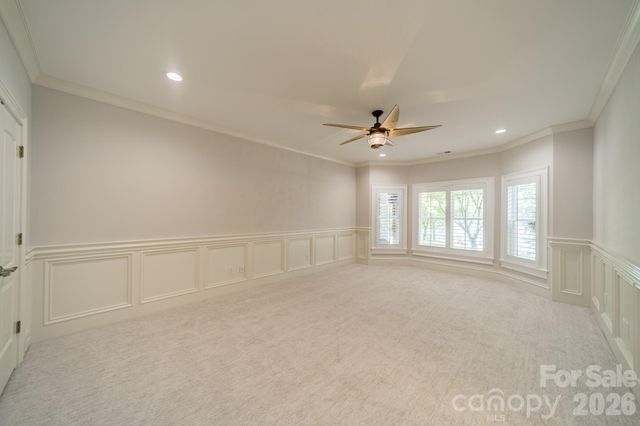 106 Hadley Harbor Court, Mooresville, NC 28117