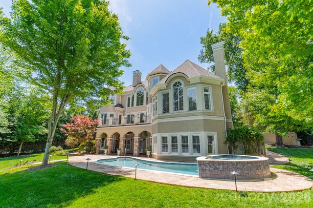 106 Hadley Harbor Court, Mooresville, NC 28117