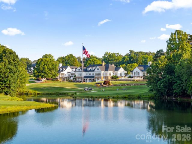 106 Hadley Harbor Court, Mooresville, NC 28117