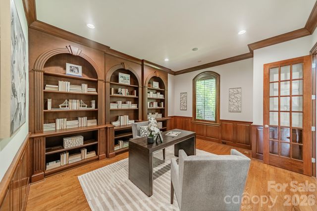 106 Hadley Harbor Court, Mooresville, NC 28117