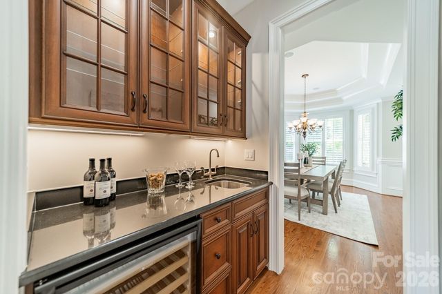 106 Hadley Harbor Court, Mooresville, NC 28117