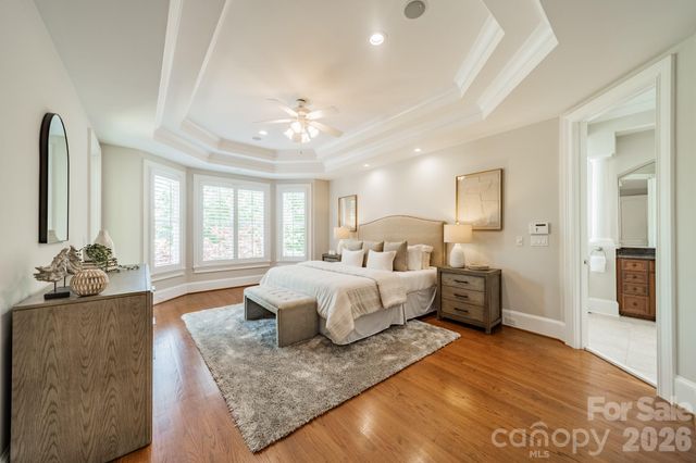 106 Hadley Harbor Court, Mooresville, NC 28117