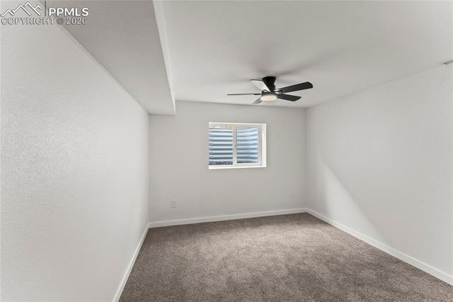 738 E Fountain Boulevard, Colorado Springs, CO 80903