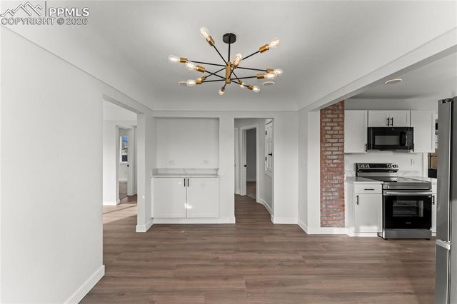 738 E Fountain Boulevard, Colorado Springs, CO 80903