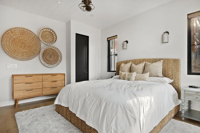 43595 Ridge Crest Drive, Big Bear, CA 92315