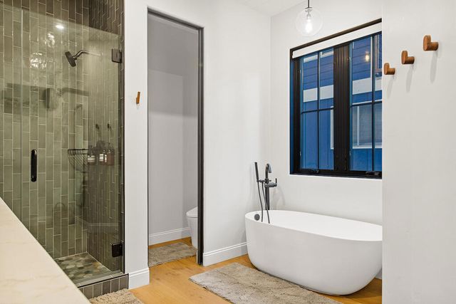 43595 Ridge Crest Drive, Big Bear, CA 92315