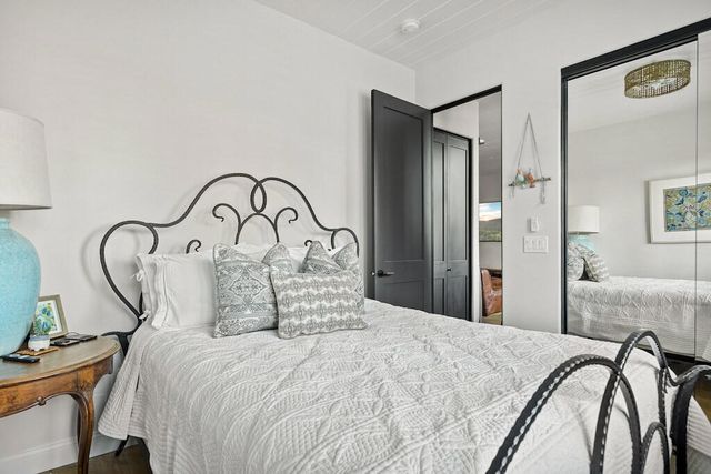 43595 Ridge Crest Drive, Big Bear, CA 92315