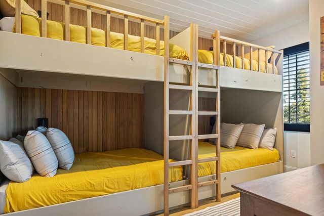 43595 Ridge Crest Drive, Big Bear, CA 92315