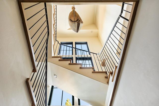 43595 Ridge Crest Drive, Big Bear, CA 92315