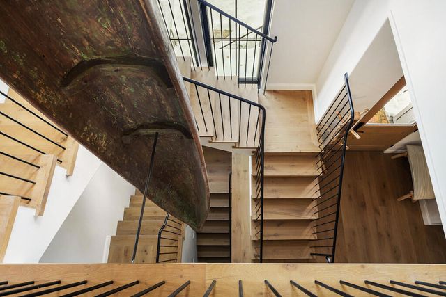 43595 Ridge Crest Drive, Big Bear, CA 92315