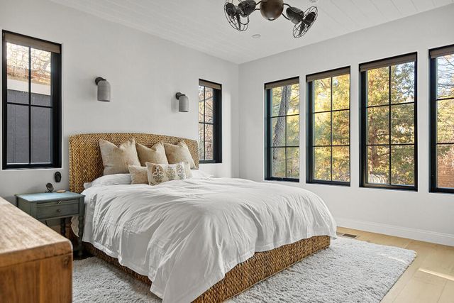 43595 Ridge Crest Drive, Big Bear, CA 92315