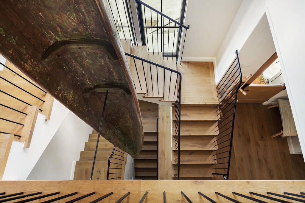 Image 24 of property listing at 43595 Ridge Crest Drive, Big Bear, CA 92315