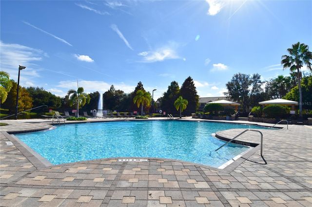 6422 AGASTIA COURT 103, Orlando, FL 32835