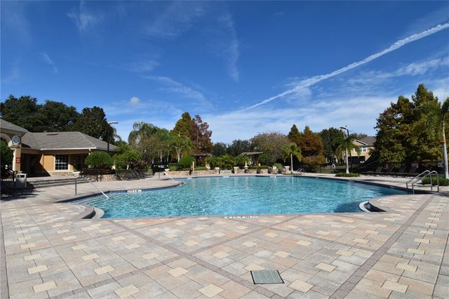 6422 AGASTIA COURT 103, Orlando, FL 32835