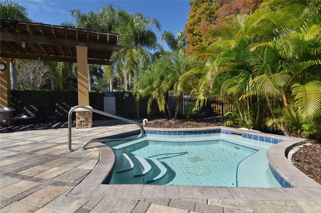 6422 AGASTIA COURT 103, Orlando, FL 32835