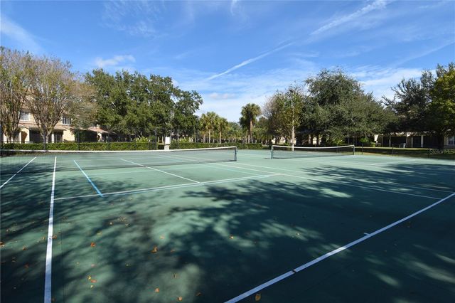 6422 AGASTIA COURT 103, Orlando, FL 32835