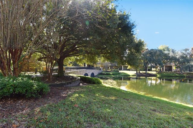 6422 AGASTIA COURT 103, Orlando, FL 32835