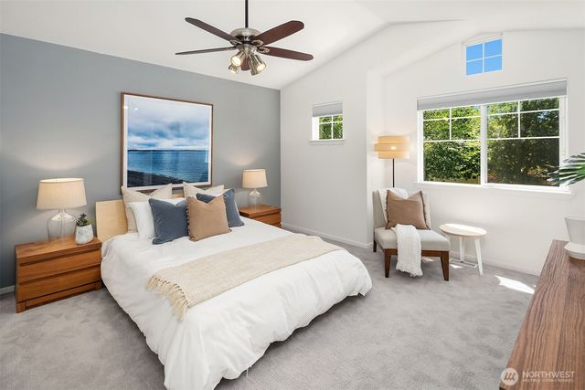 10820 NE 144th Court, Kirkland, WA 98034