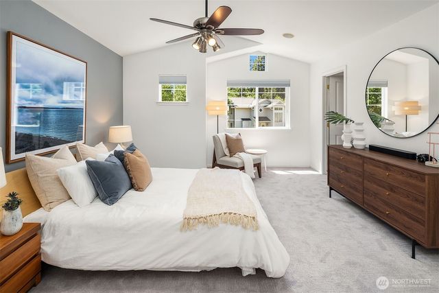 10820 NE 144th Court, Kirkland, WA 98034