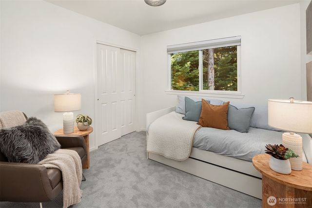 10820 NE 144th Court, Kirkland, WA 98034