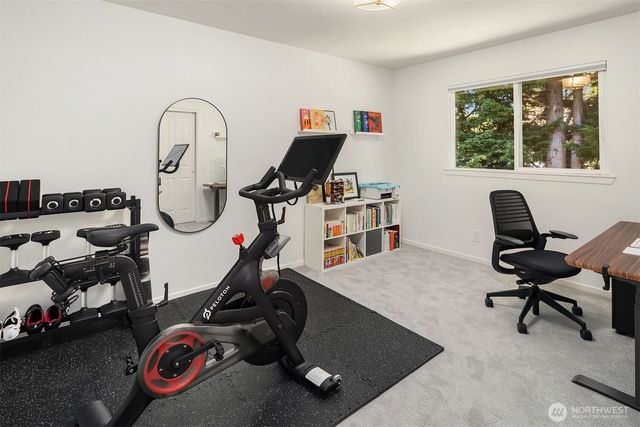 10820 NE 144th Court, Kirkland, WA 98034