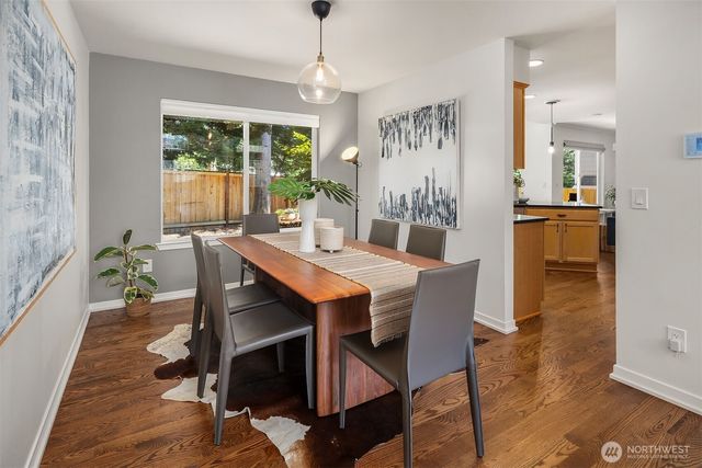 10820 NE 144th Court, Kirkland, WA 98034