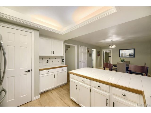 8786 Iris St, Arvada, CO 80005