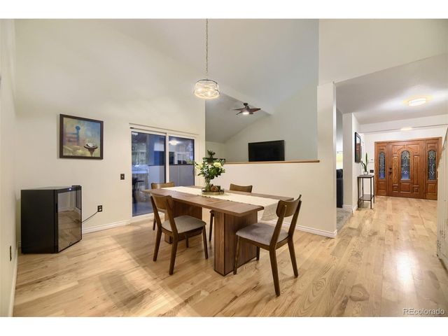 8786 Iris St, Arvada, CO 80005