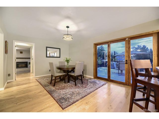 8786 Iris St, Arvada, CO 80005