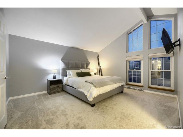 8786 Iris St, Arvada, CO 80005