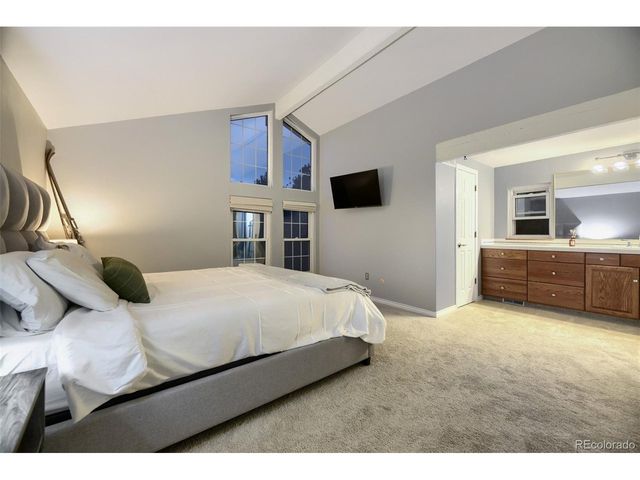 8786 Iris St, Arvada, CO 80005