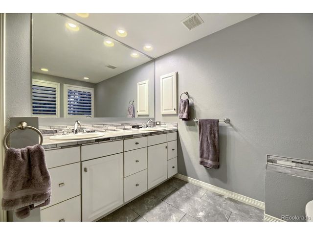8786 Iris St, Arvada, CO 80005