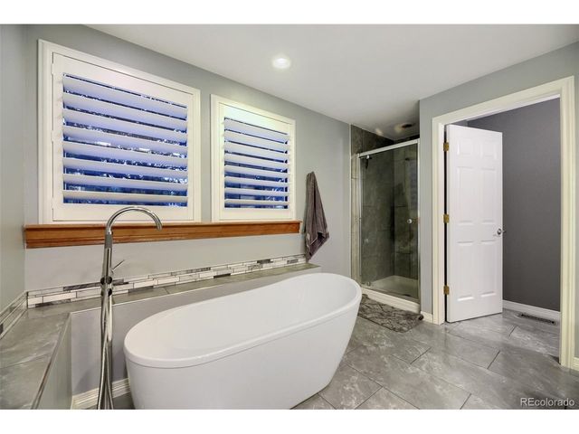 8786 Iris St, Arvada, CO 80005