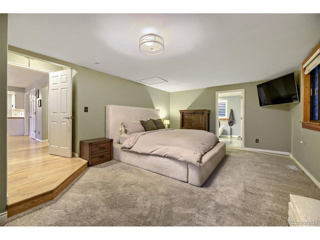 8786 Iris St, Arvada, CO 80005