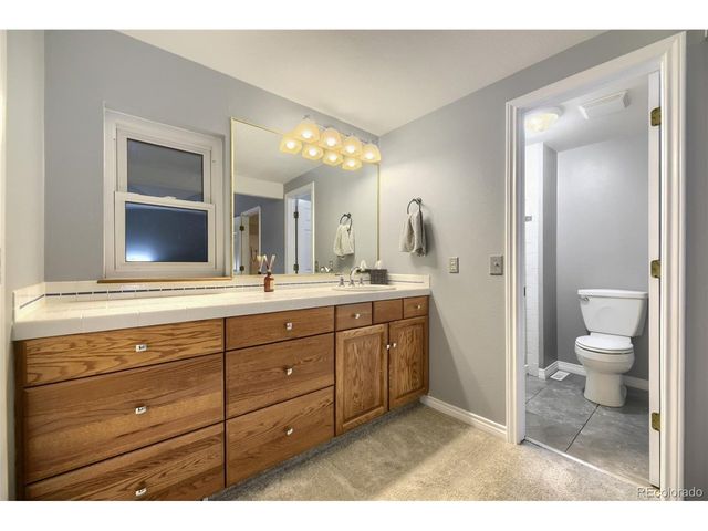 8786 Iris St, Arvada, CO 80005